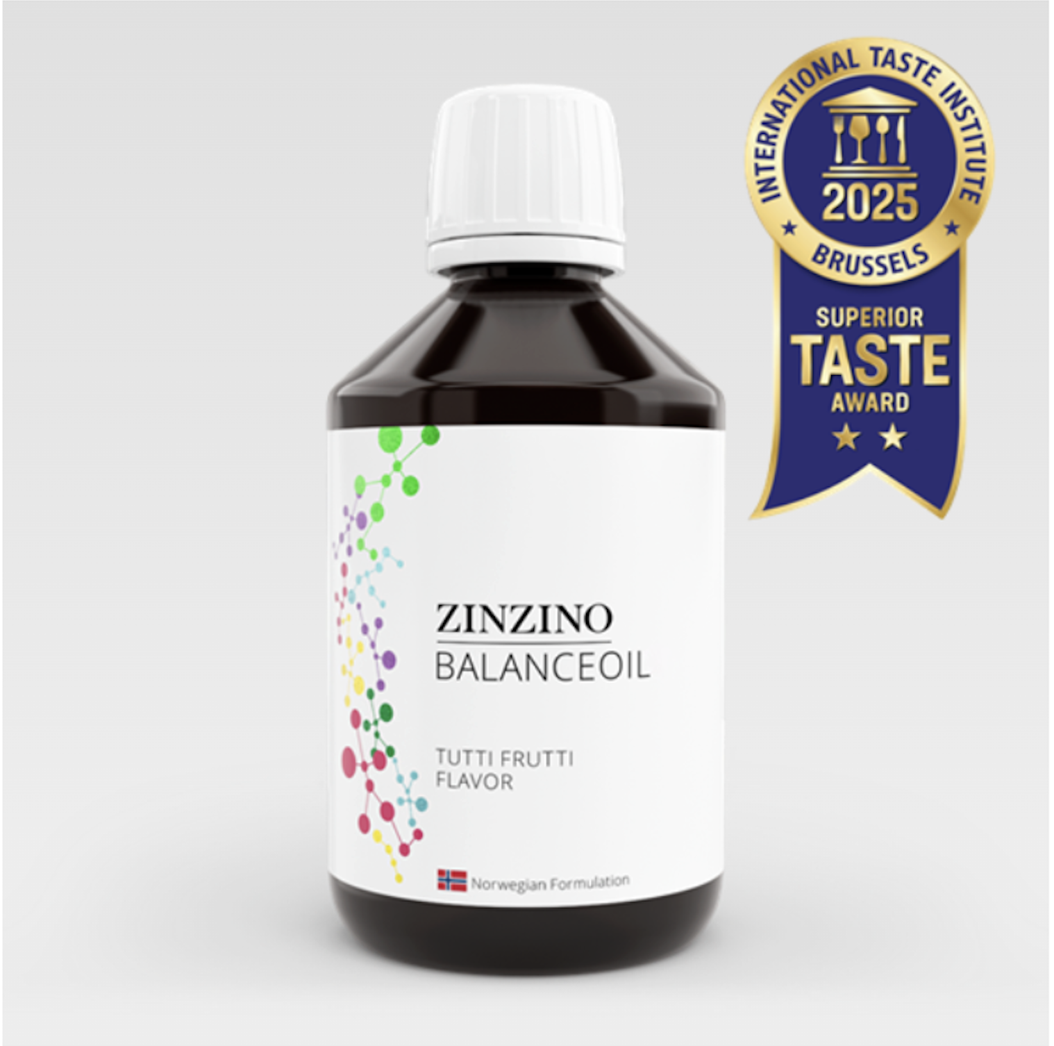  Omega-3 · Tratamiento antiinflamatorio